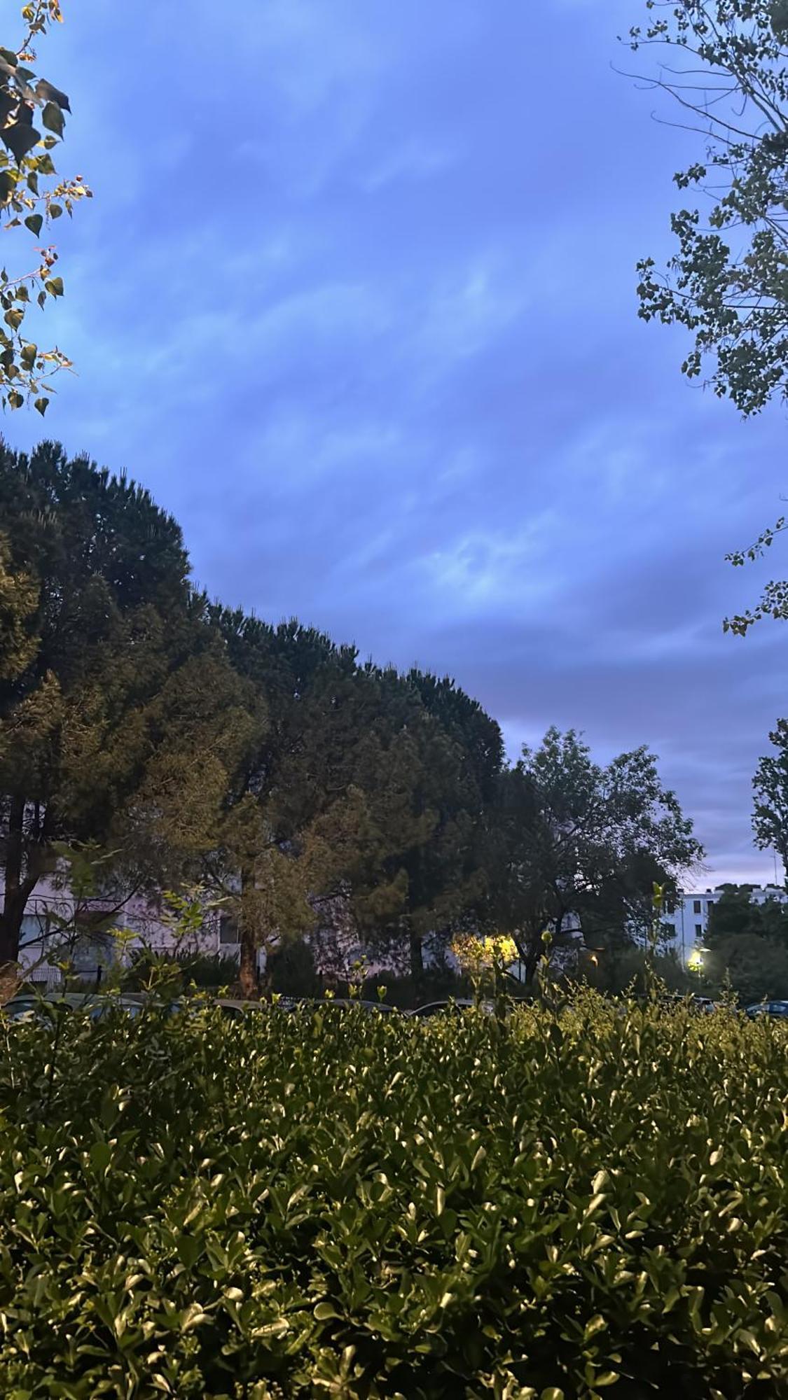 Apartamento Don Quichotte Montpellier Exterior foto
